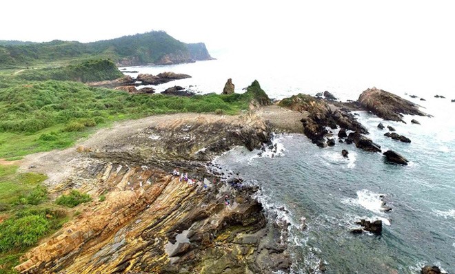 Bai Da Mong Rong2