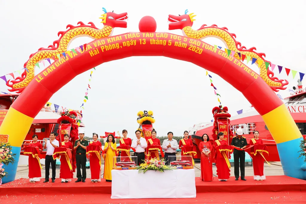 Images1388038 Qmg 3491 1